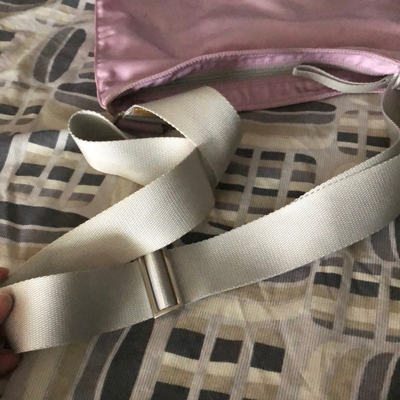 Prada Crossbody Bag - Picture 5 of 8